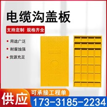 ����w��۲�ʽ�w����늷���ˮ����|���w���վ�������|���w��