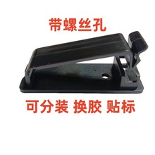 ݽz׺ڰճʽ̶žA늾̶ 侀̶AA