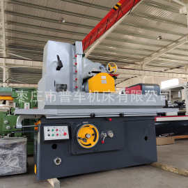 现货供应M7140X1000平面磨床液压驱动卧轴矩台大水磨M7140磨床