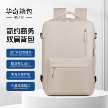 �̄�ͨ�ڱ����羳�¿�������p�㺆�s��ɫ��X�����lţ���p���