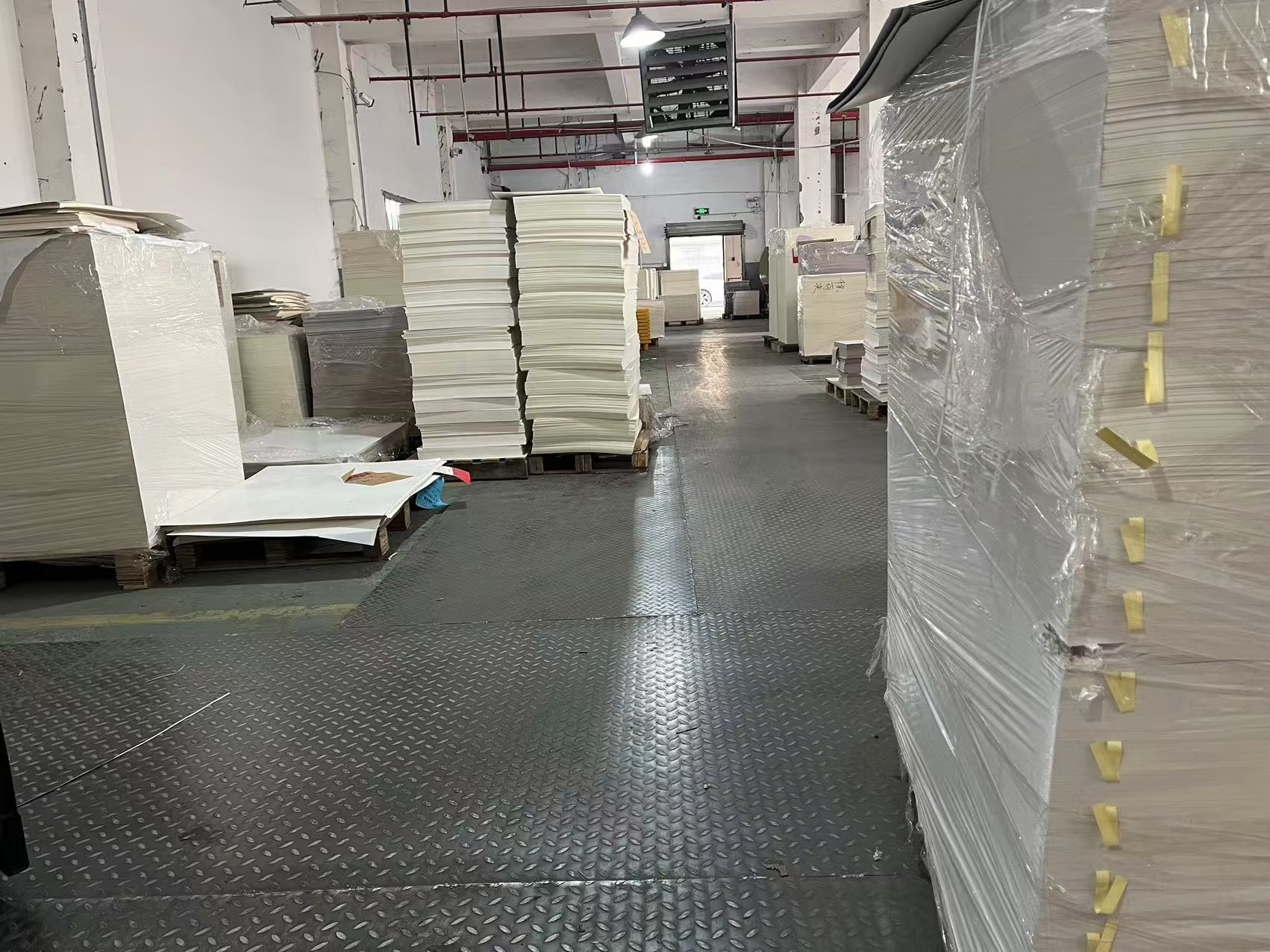 微信图片_20241228012040