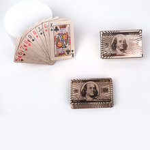 PET˕rЄϿƿˮϴղؼoyƏSֱ