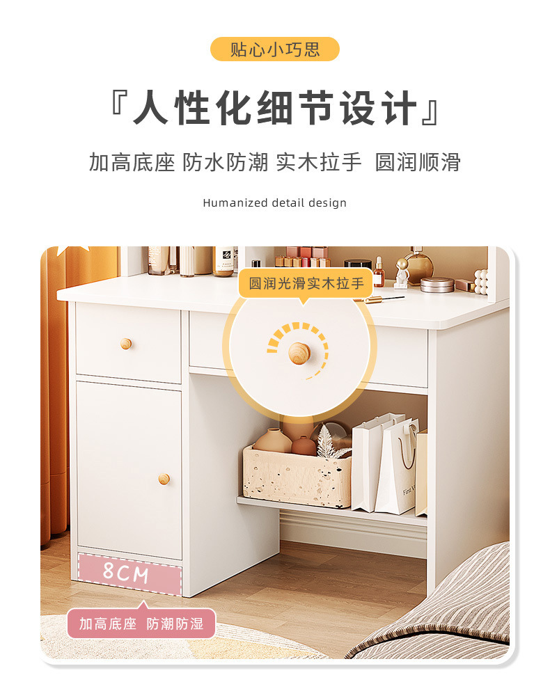 f59b1e36-4a6a-4223-ab74-1b0bbfb8b6be.jpe