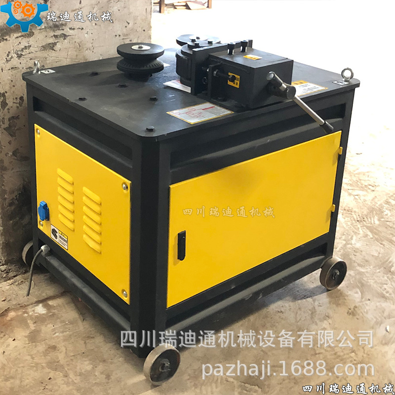 GW50�ֽ������� GQ40�жϻ� �ϸֻ�_�乿���ȸֽ�ӹ��豸