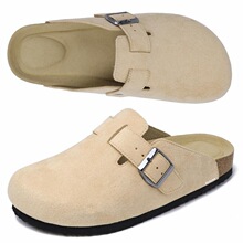 O 24326 Slip On tock Slippers ŷ�����п羳����ѷ����ͨ��