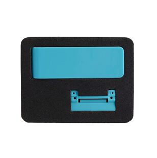 SWITCH���C����֧��  SWITCH���C����֧��  NS���C֧��