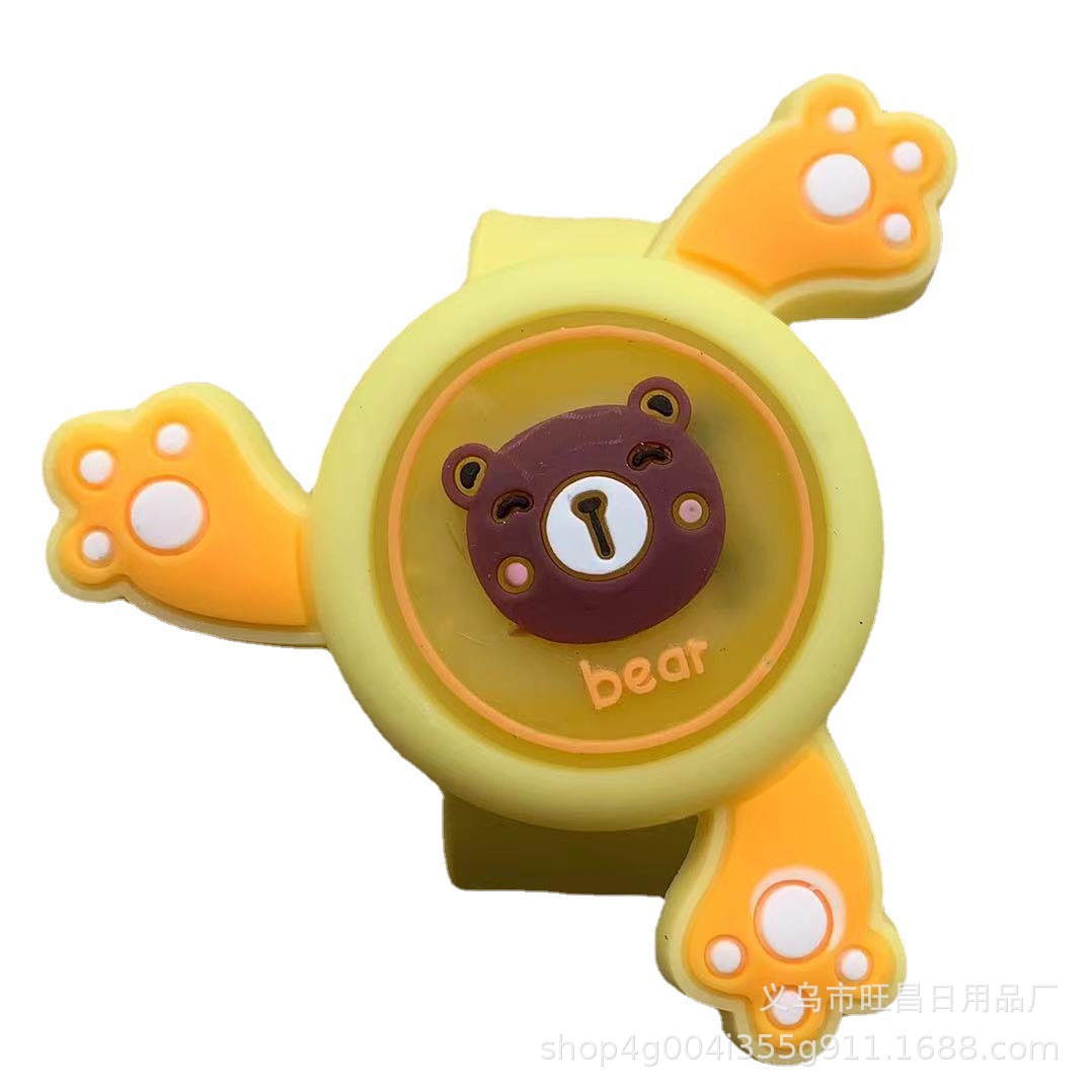 O1CN01u637Xh1Bs2gJBLmC5_!!0-0-