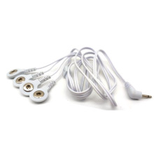 DC2.53.5һ����һ����һ�����o���ί��x늘O�� �����x����늘O��