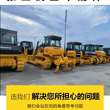 SD13 SD16 SD22 SD32 SD42�����������Ĵ��ܳ�֧��������������
