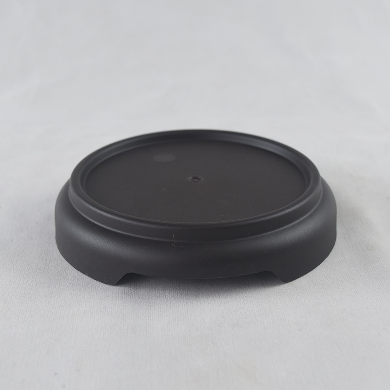 Reprehenderit qui in ea