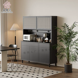 厨房壁橱;定制衣柜;衣柜