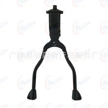 ����܇�_��ɽ��܇�p�_��֧�Ά�܇���{�Г������ο���sͣ܇֧��