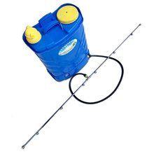 rö^UșCȫ׶^șUһװ˿׶^늄܇