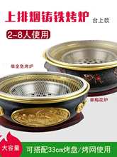 �nʽ����ľ̼�����t�T�F̿��t���ş����ý�ɫ����偽��~÷���T�F