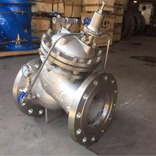 AX742X ๦T䓰ȫ։йy AX742X-10C ܵйy