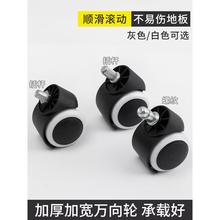 ?�f��݆�D���k����݆�����λ�݆늸��ΝL݆�M�A�ϰ���X�������