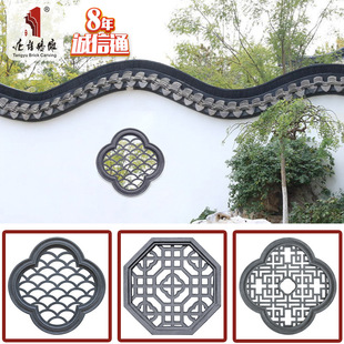 ���Z�u��¹���u��ʽ�@�և����b��Β��͸��80cm�����U�ջ���