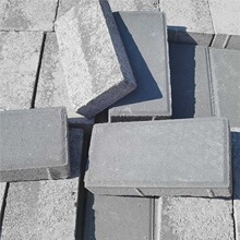 ������ꖻ�������ˮ�u����u���m�uˮ��͸ˮ�u�沼��˴u�V���u�S