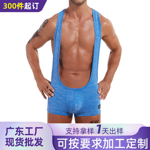 �W����ʿ�B�w�����\�]͸��¶���B�w��Ȥ��ѝ ��ʿ�B�wѝFR030