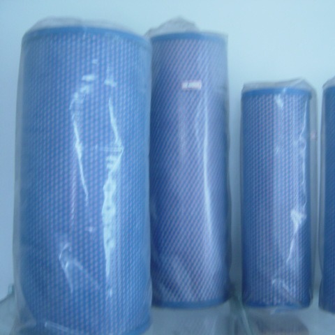 富阳盛大滤芯SAL-6/8