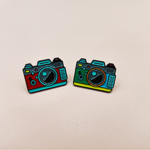 �W���͹ń��������C������ᘻ����Ʒ��ɫ�������C���±����Ʒ