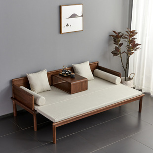 ����ʽ��ľ�����_�h���ں���ľ�͏d��С����ɳ�l�M�Ϻ��s�U�ⴲ�