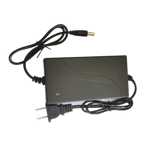 12V 16.8V 21V 25V drill press drill bit gun drill holder electric screwdriver wrench lithium battery charger