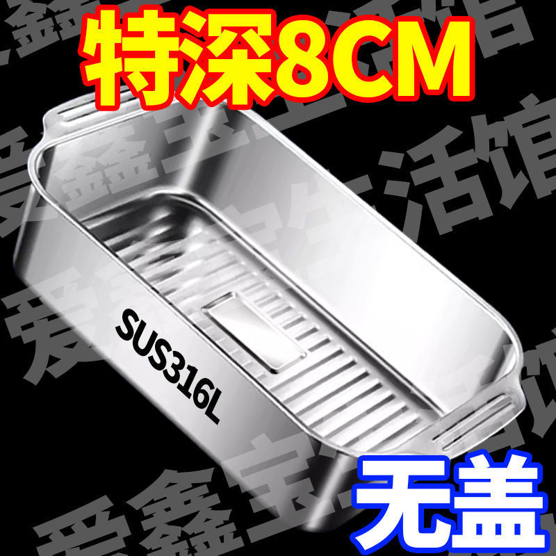 클리어런스/특대형 42CM(커버 제외) 더블 이어 엑스트라 딥 스타일