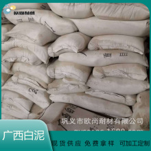 VS_ ͻ𝲺Bͻu͸ߜظ߿ԏVճ