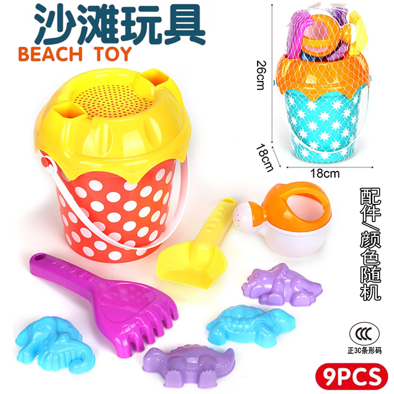 YF315-