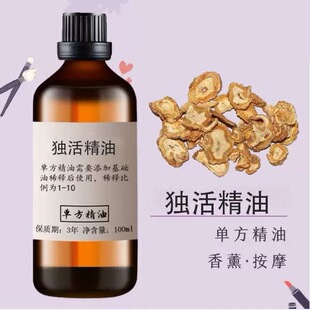 ������в�һ�����lֲ��η�������޹���沿��Ħ�����o�wԭ��