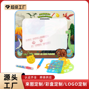 �羳�T�fdiy������̿�������ˮ��̺���͉T�f��ͯˮϴ����߶���