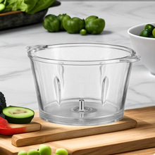 �g��C�뱭�������������C����C��W�������C���P��벣���뱭