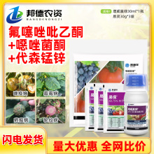 �Ƶ��A�Ű������A�G���`�ױ��S�Ϸ�������˪ù���ڰ�̿�Ҳ�������