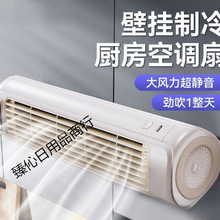 ����С���L�ȿ羳�N�����{�����젝���������ױڒ��o������L��