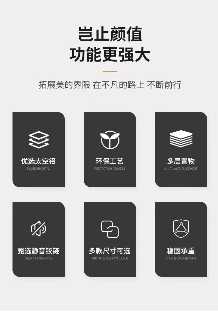 a8d6dd53-4d52-41a0-b9d1-aadcc33d5392.jpe