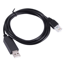 FTDIоƬUSB�D����RS485 RJ45̨�_IFD6530����������