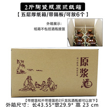 12մɲƿʼ ƺаb6ƿb׾ƿƼ