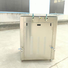 ȫ���P������l���� 144kw 200kg/h ��Ϲ��b���a������