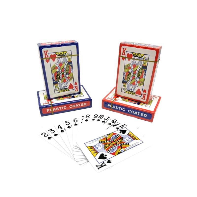 K˿ֽ˿  Ч۶ȸ߾õԺ