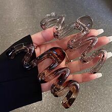 С�������l�AŮ���X���n��ins���s���~�A�߼��бP�l�A���^�ץ�A