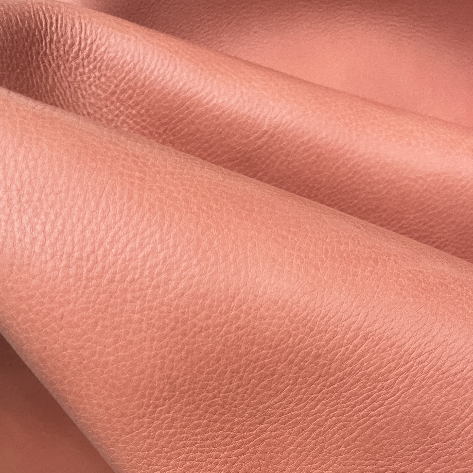 微信图片_20240528104701