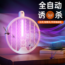 �¿�����ĳ��ʽ�����늳ض���һ���D����ď����Ԅ��T�Ü��ß�