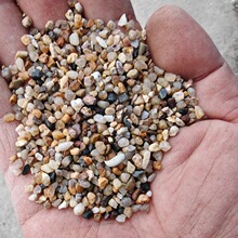 Դ�^������ϴ̫��ɳϪ��ɰ��ɰ�S��ɰ����ɰ�~�׵�ɳ 50��һ��