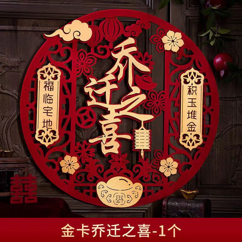 微信图片_20220712172016