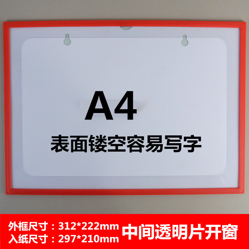 QQ图片20231203173652_副本