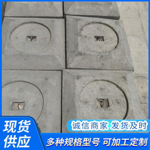 �S�ҬF؛늾��U���� 늗U���A�P���³�DP6ˮ��ױP