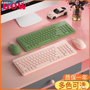 BOW�����Pӛ����X��ӟo���I�P������b�o�o��USB�о�Ů���k��