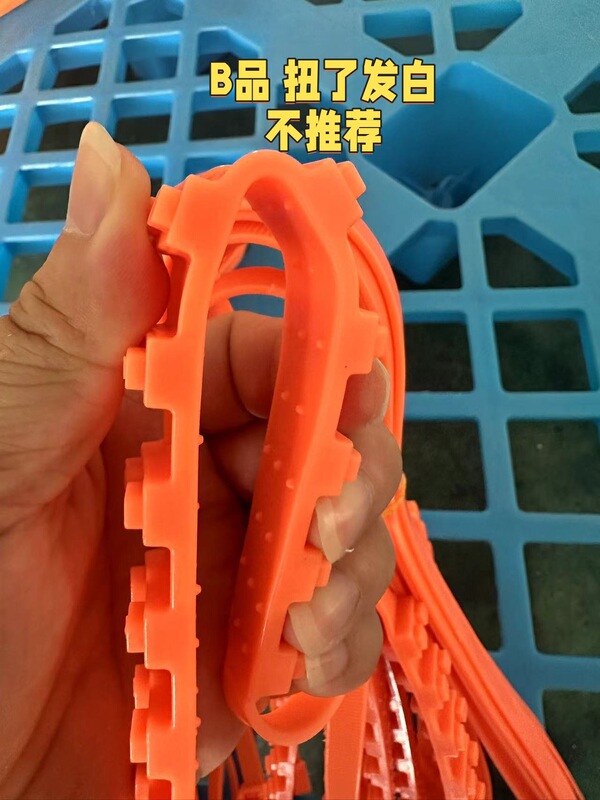 工場卸売車のタイヤチェーン冬の滑り止めタイヤタイカーチェーン屋外雪タイヤ用|undefined