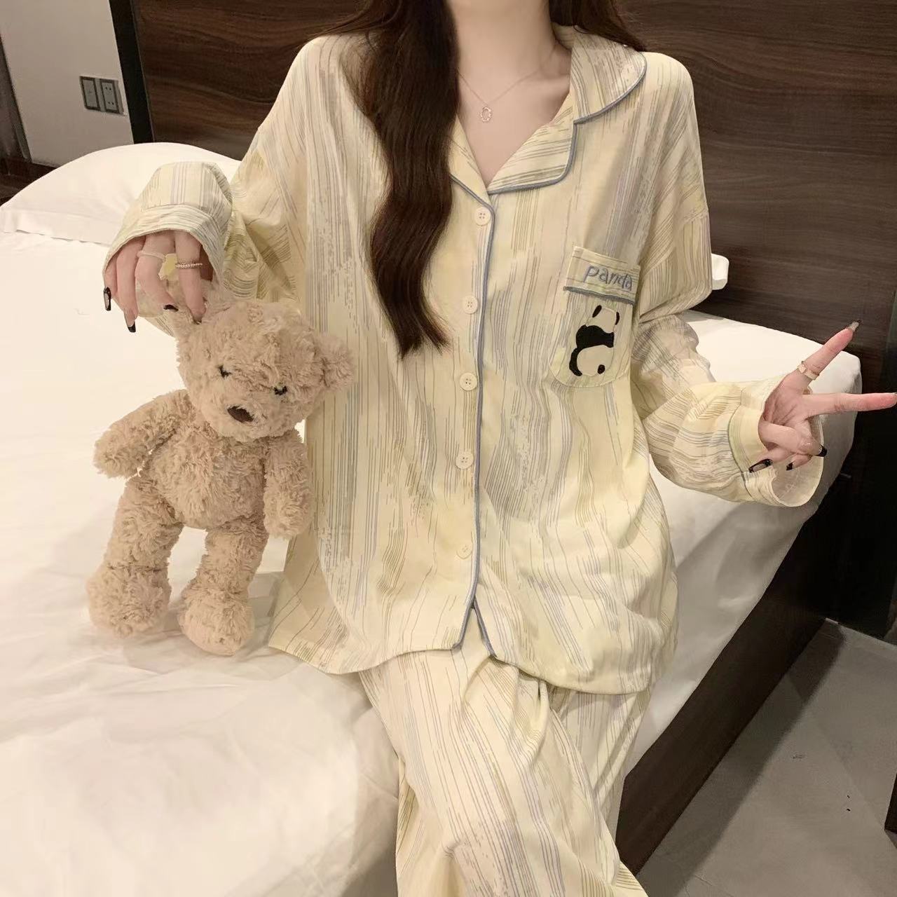 8811#